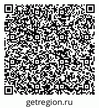 79269528312