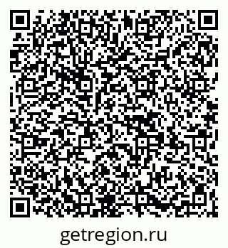 79269528315