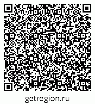 79269528317