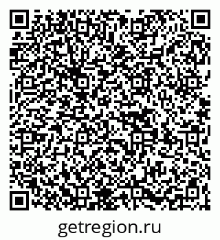79269528318