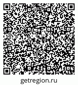 79269528321