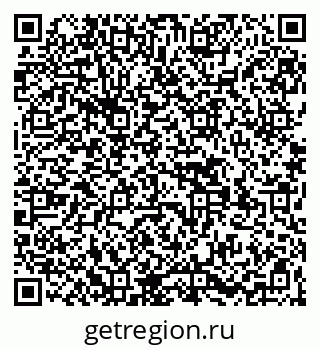 79269528323