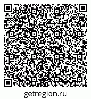 79269528324