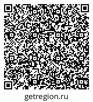 79269528325