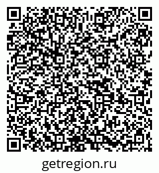 79269528326