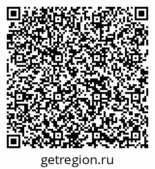 79269528327