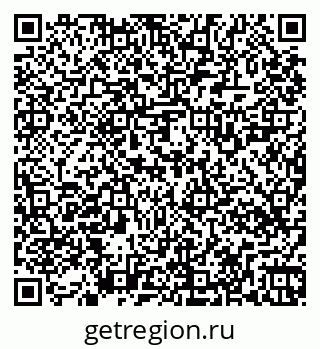 79269528329