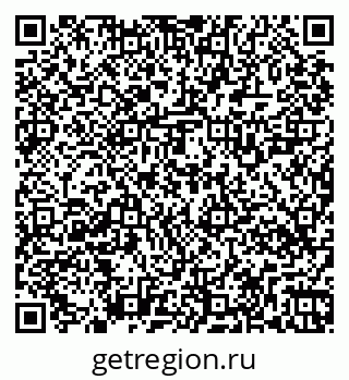 79269528331