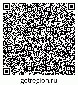 79269528333