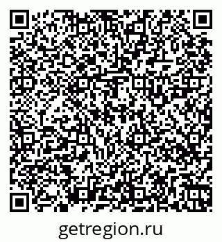 79269528334