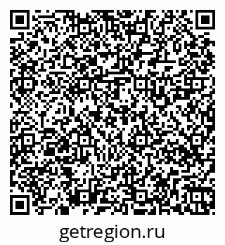 79269528335
