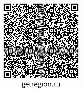 79269528336