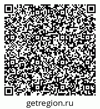 79269528337