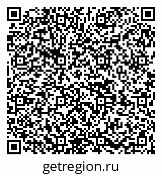 79269528338