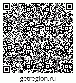79269528339