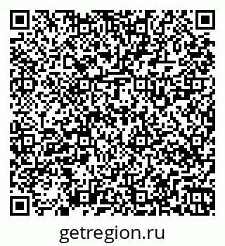79269528340