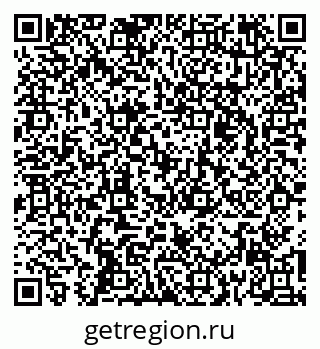 79269528342