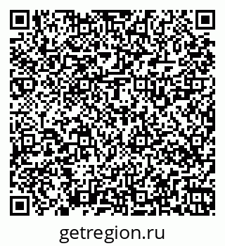 79269528343