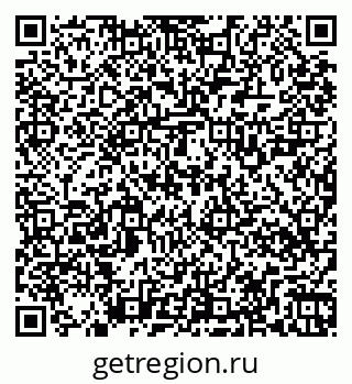79269528345