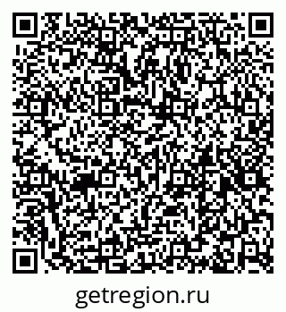 79269528347