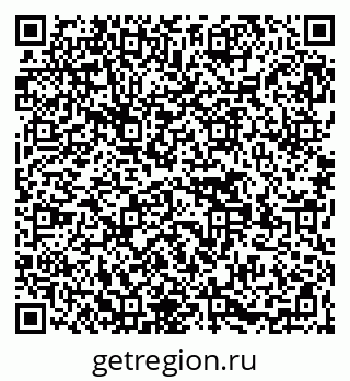 79269528349