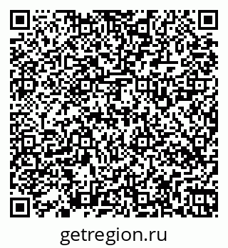 79269528351
