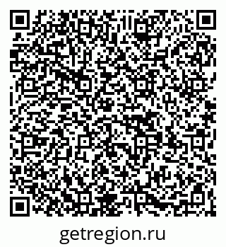 79269528353
