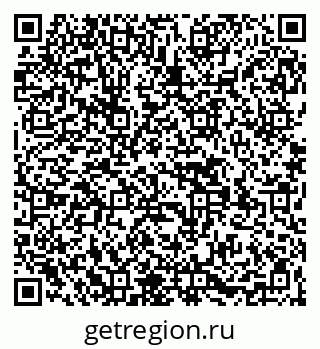 79269528355