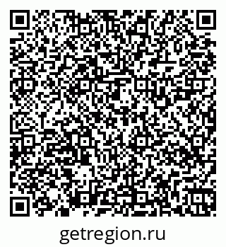 79269528358