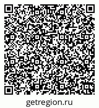 79269528360