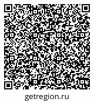79269528361
