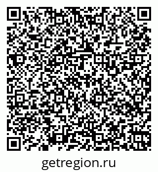 79269528363