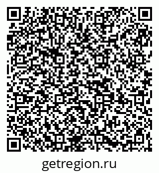 79269528364
