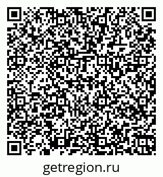 79269528365