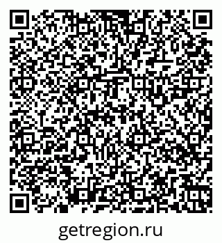 79269528366