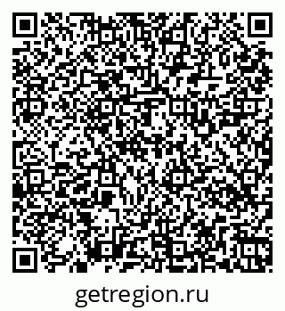 79269528367