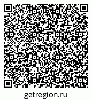 79269528369