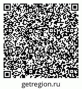 79269528370
