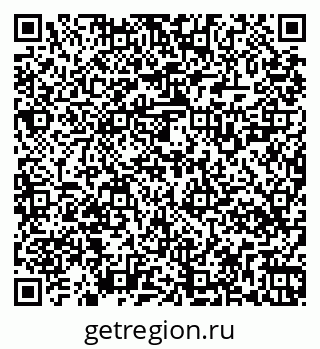 79269528372