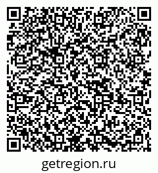 79269528376