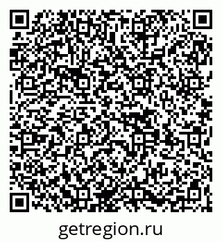 79269528378