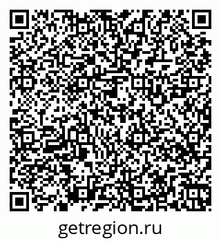 79269528384