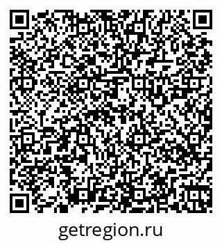 79269528389