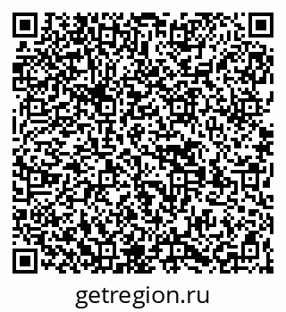 79269528390