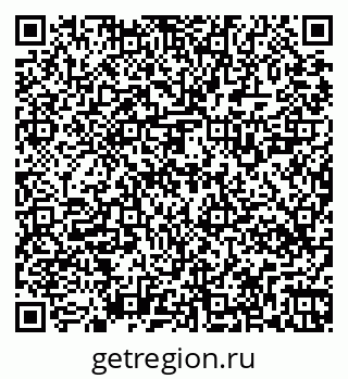 79269528391
