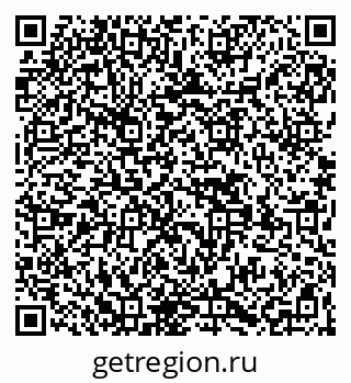 79269528392