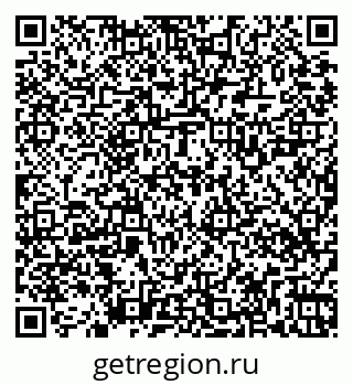 79269528393
