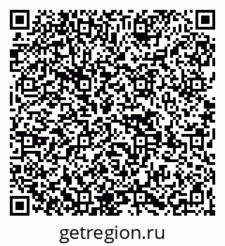 79269528394