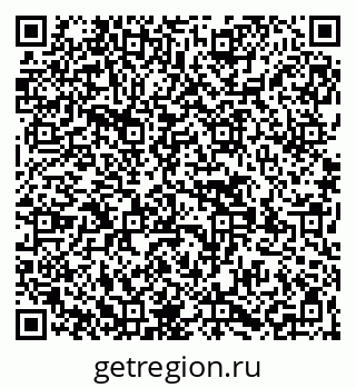 79269528395