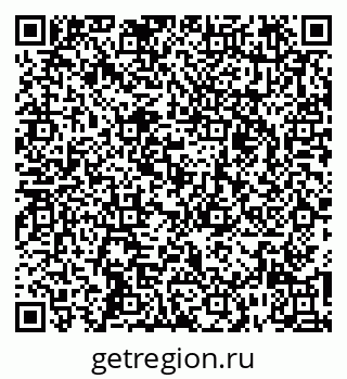 79269528396